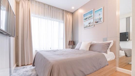 apartment for rent in district 2 D244752 (12)